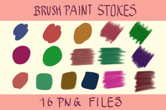 Evaluating Brush Paint Stokes Unlimited: A Practical Guide for Digital Creators